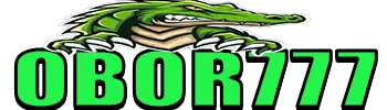 logo obor777